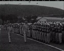 INDO-CHINA News Clip