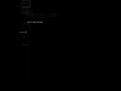 Data & Numbers Stock Footage