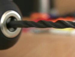 Gimlet Stock Footage