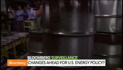 Why Cheap Oil Is Bad for the U.S. Economy News Clip