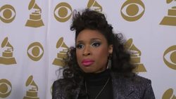 Jennifer Hudson, Britney Spears, LL Cool J and more remember the late singer at Grammy Salute to Whitney Houston News Clip