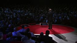 Edward Tenner: Unintended consequences Instructional Video