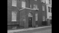 CAN363 CHURCHILL RETURNS HOME Instructional Video