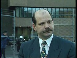 NORTHERN IRELAND: POLITICIANS MEET TO DISCUSS NEW PARLIAMENT News Clip