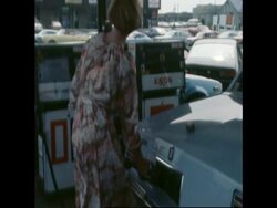 RR7928A USA: ENERGY SAVING News Clip