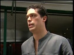 How the swine flu crisis has impacted on the Mexican economy News Clip