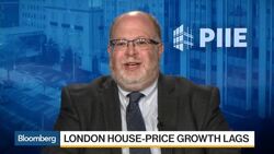 Posen: Theresa May Should Reconsider Brexit News Clip