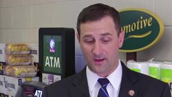 NYPD Backs Invention Which Detects Card Skimmers Instructional Video