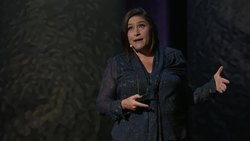 TED: The world doesn't need more nuclear weapons | erika Gregory Instructional Video