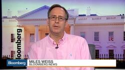 Can This App Really Thwart High-Speed Traders? News Clip