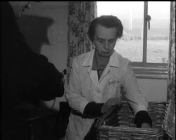 OPERATION RESCUE News Clip