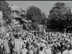 SIKH FESTIVAL - News Clip