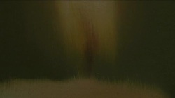 Famous living artist celebrated at Berlin exhibition News Clip