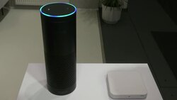 Touch become old hat as voice activation takes over IFA Instructional Video