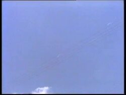 Lebanon - Israeli Warplanes Attack Hezbollah Bases Instructional Video