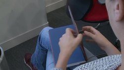 VOICED : Publican la primera obra en prosa de Tolkien News Clip