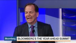 Paul Tudor Jones: Justice Index Could Be Transformative News Clip