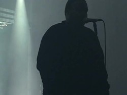 VOICED: South African groups take French music festival by storm News Clip