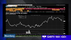 How Brexit May Impact the Demand for Oil News Clip
