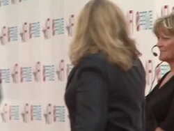 37th AFI Life Achievement Award Stock Footage