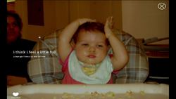 Jonathan Harris: The Web's secret stories Instructional Video