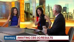 NCAA Finals Help CBS Buck Tough Advertising Climate News Clip