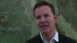 VOICED : Piden a Francisco accion frente a pedofilos News Clip