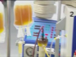 Kidney Treatment To Change So As To Reduce Deaths News Clip