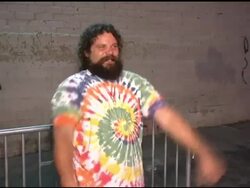 'Reality Unleashed' DVD Release Stock Footage