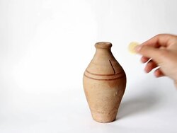 Savings Stock Footage