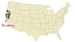 Would You Drink Water Made From Sewage? Instructional Video