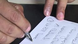 CLEAN : Kenyan rights groups celebrate lifting of 'terrorist' tag News Clip