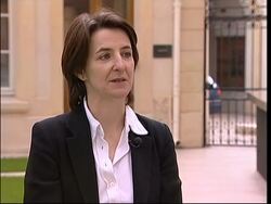 France, Italy look at problem of declining priest numbers News Clip