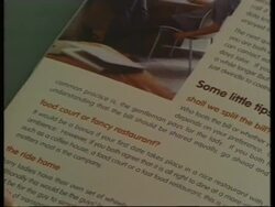 RR0317/B  Singapore: Sex News Clip