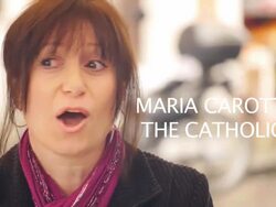 Cardinals enter second day of voting for new Pope News Clip