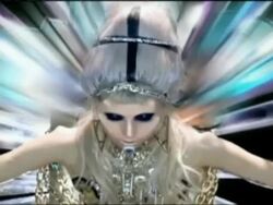 The best of 2011 in music Stock Footage