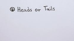 How lasers work (in theory) Instructional Video