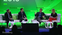 The Art of War News Clip