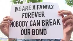 CLEAN : Ariana Grande to resume tour in Paris amid tight security News Clip