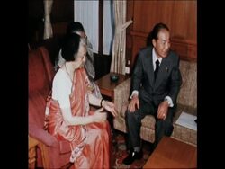 SYND 15 3 80 Instructional Video