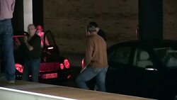 CLEAN : FARC demands prisoners be moved in Colombia due to alleged abuse News Clip