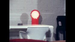 News Item (c9f428e4-e6e6-228d-341c-21a8596ccb76) News Clip