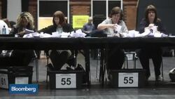 Charest: Quebec Separatists Are Inspired by Brexit News Clip