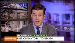 Obama Challenges Republicans on Immigration Plan News Clip