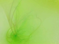 Lime background NTSC Stock Footage