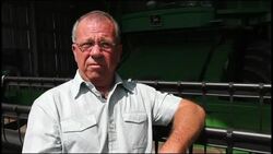 Problems with implementation of Alabama immigration law News Clip