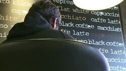 VOICED : French youths learn to resist jihadi dream sellers News Clip