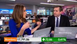 China Cuts Interest Rates to Support Economy News Clip