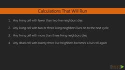 Mastering Swift 2 Programming (Video 9) Instructional Video