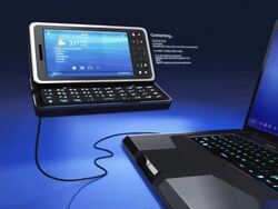 Connections Stock Footage